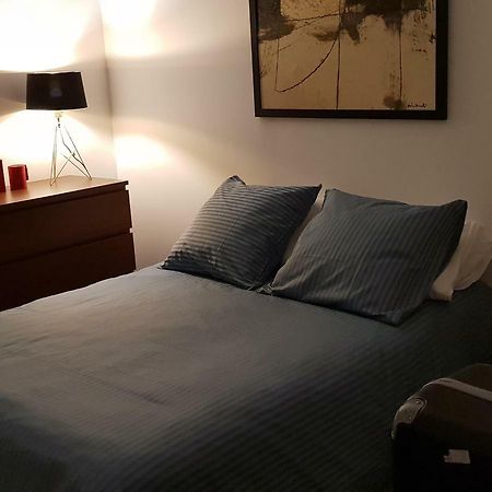 Appartement Lena Cosy Arcueil Εξωτερικό φωτογραφία